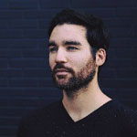 Created by Head Office